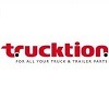 trucktion